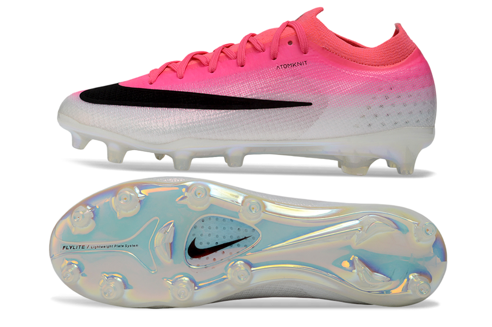 Nike Mercurial Vapor 17-LEAGUE