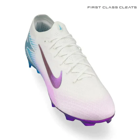 Mercurial Vapor 16 Elite AG Chromatic